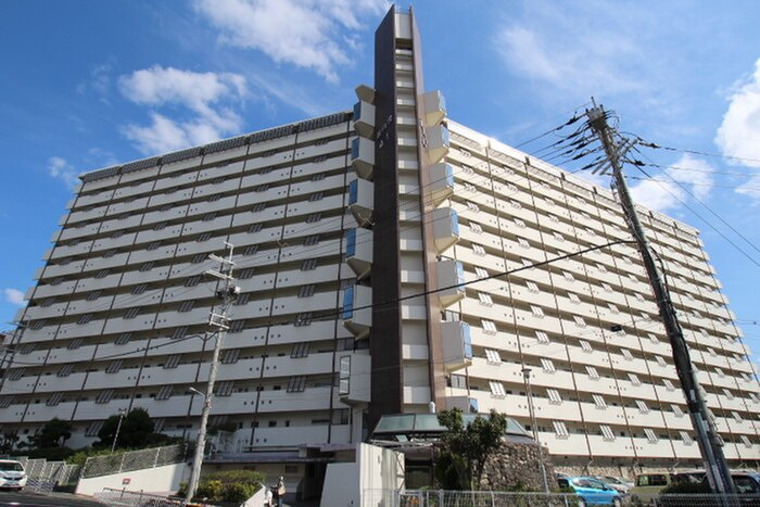 外観：327002460186