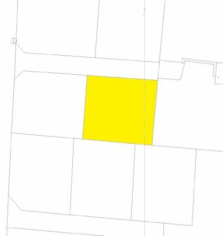 区画図：346000040060