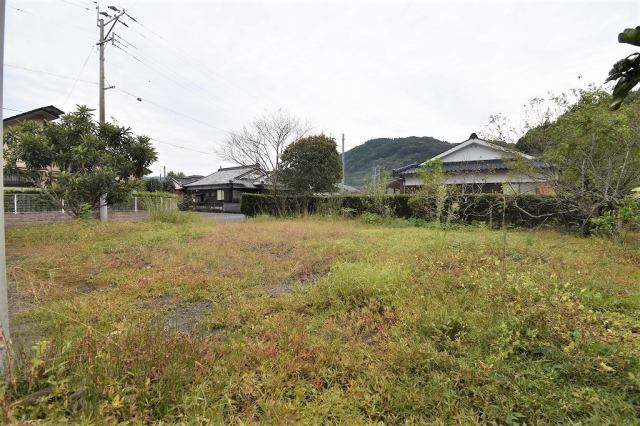 外観：346000040026