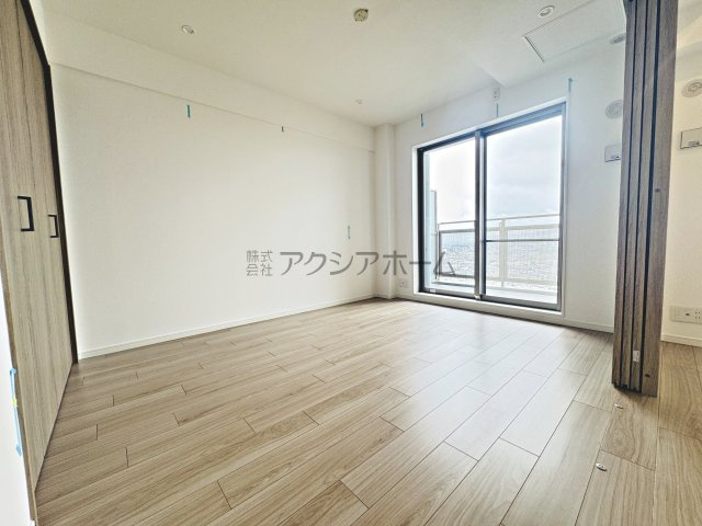 洋室6.0帖