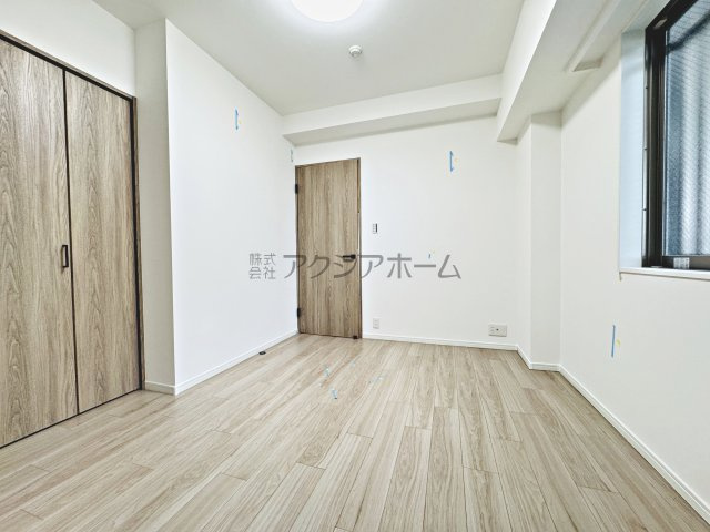 洋室6.2帖