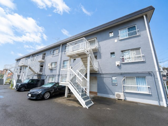 ◆リフォーム済みでのお引渡しなので、即ご入居可能です。家具の配置や色など決めやすくスムーズにお引越しできます。