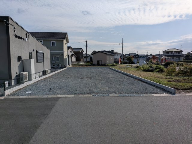 外観：328000553722