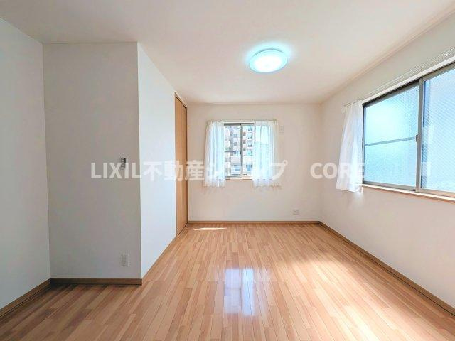 多くの時間を過ごす住まいだからこそ、いつも快適な場所であるように心掛けています。