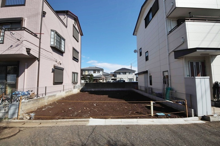 区画図：311002301875