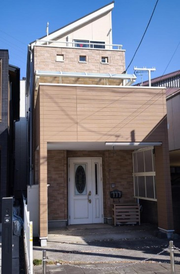 外観：314002660863