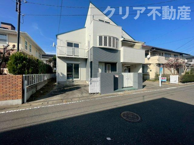 外観：310000081817