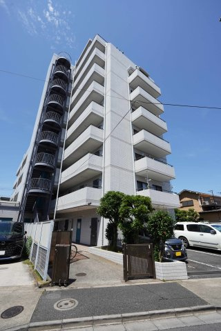 外観：313004609545