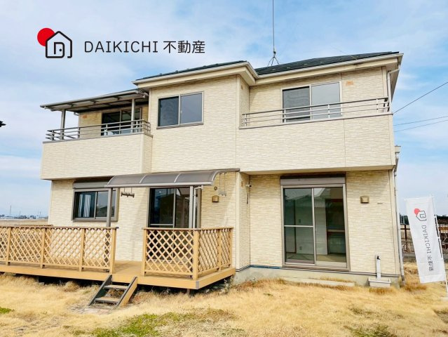 外観：311002315390