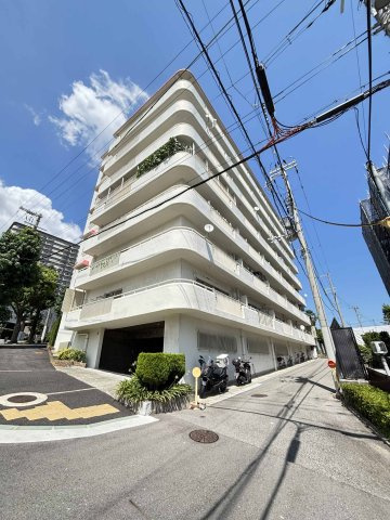 外観：328000626477