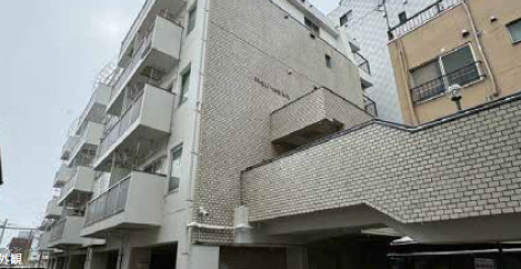 外観：313004690365