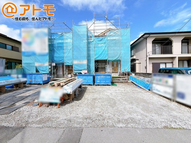 外観：322000644359