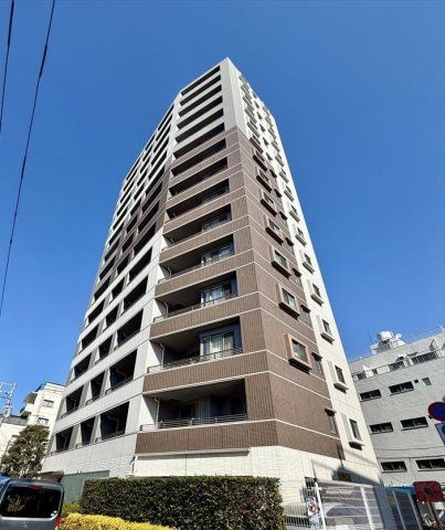 外観：313004787735