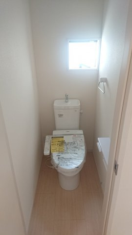 同シリーズ