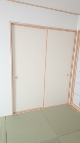 同シリーズ