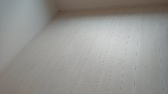 同シリーズ