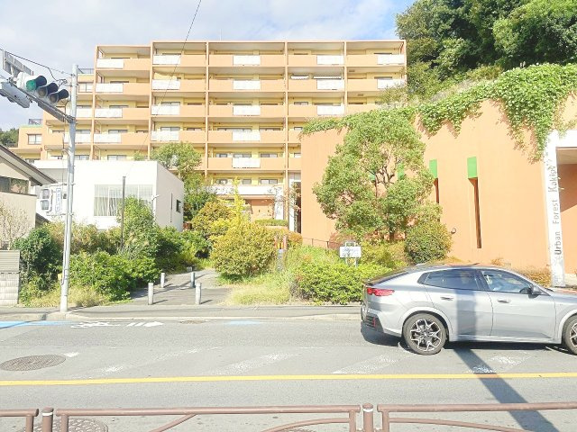 外観：314002680830