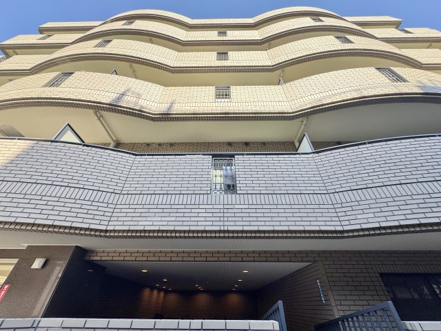 外観：313004609157