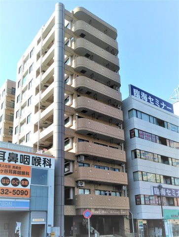 外観：314002856187
