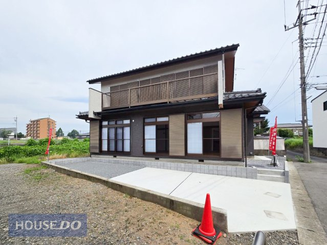 外観：309000068294