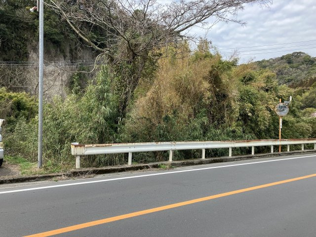 外観：346000034055