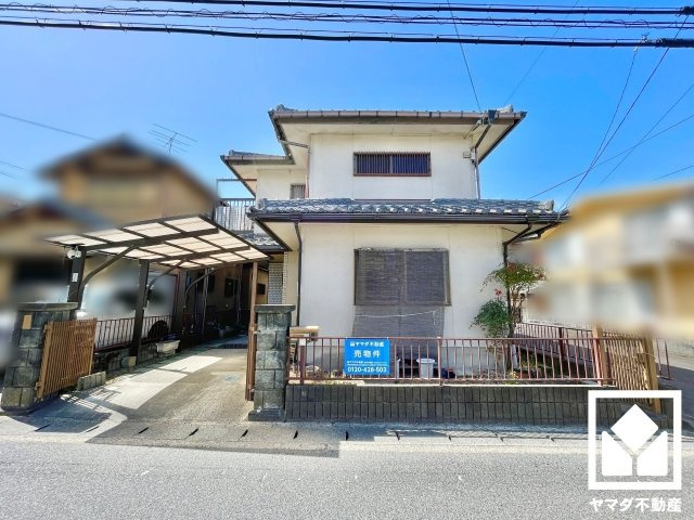 外観：325000119925