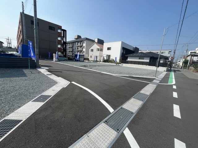 外観：328000517329