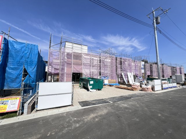 外観：310000085918