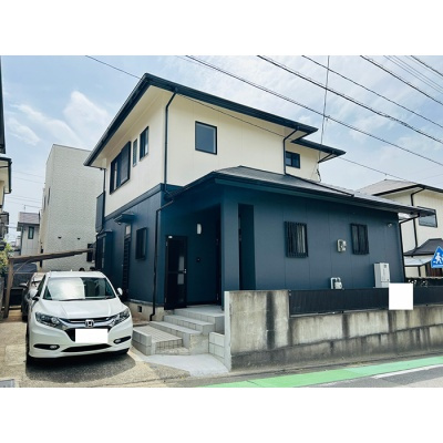 外観：340000285694