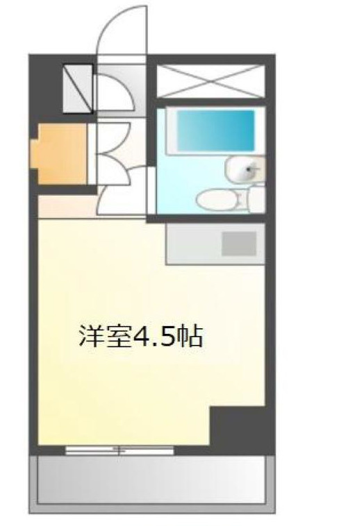 ワンルームは一人暮らしに最適で家賃を抑えやすく掃除も楽な点が魅力です。生活空間がコンパクトにまとまるため、動線が短く、生活しやすいです。家具の配置も工夫次第で個性を出しやすく、自由な空間を楽しめます。