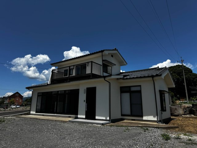 外観：320000025209