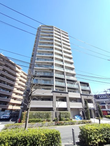外観：313004792909