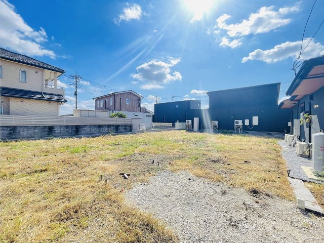 外観：311002188982