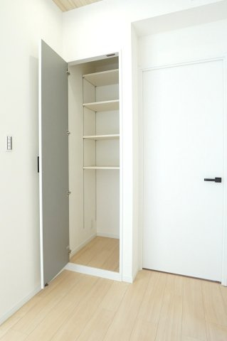 弊社施工事例