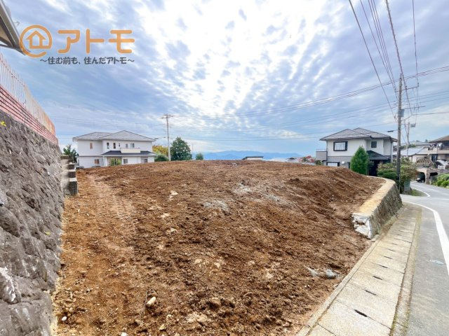 外観：322000518667