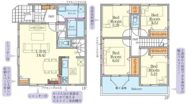 間取り：313004701922