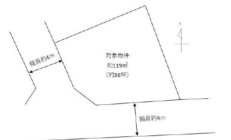 区画図：328000665666