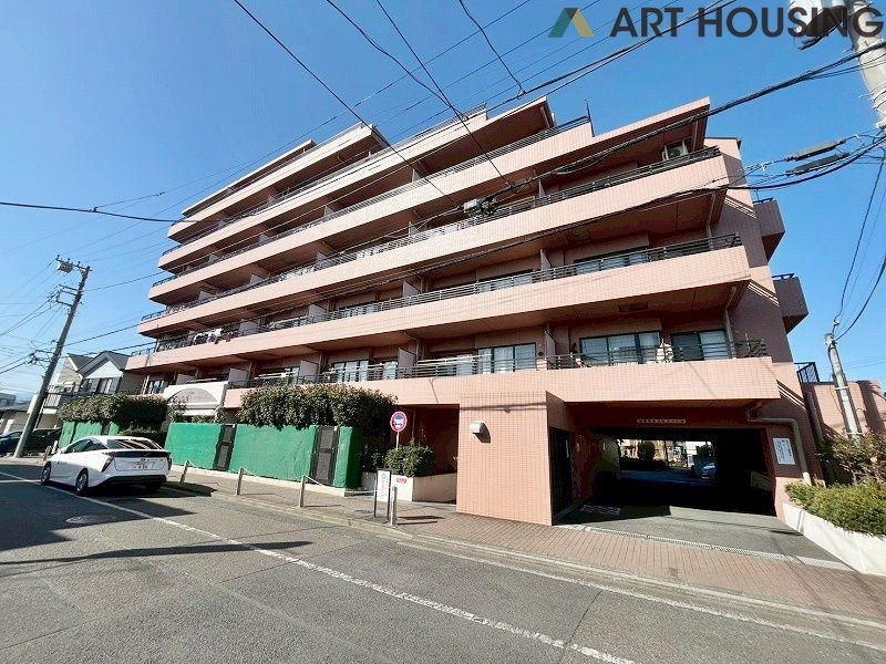 外観：314002615827