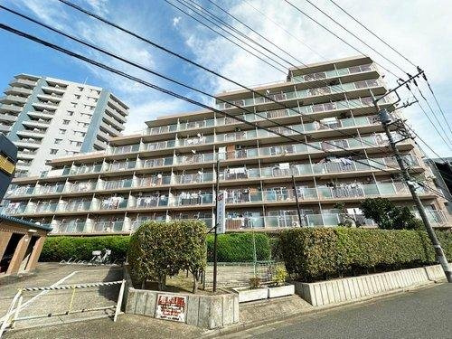 外観：313004607647