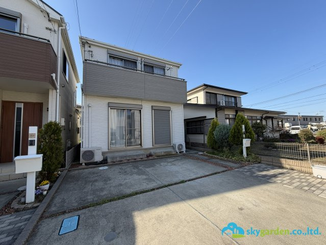 外観：314002700816