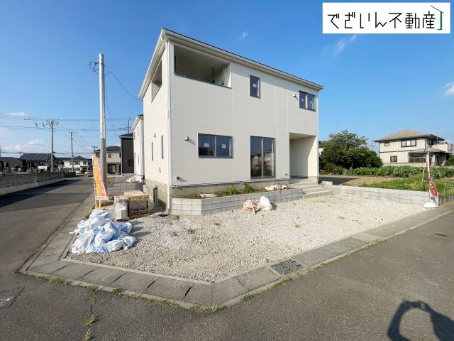 外観：311002305565