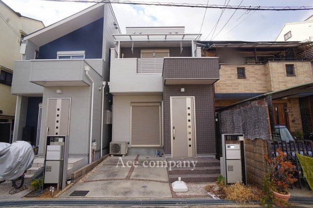 外観：327002234207