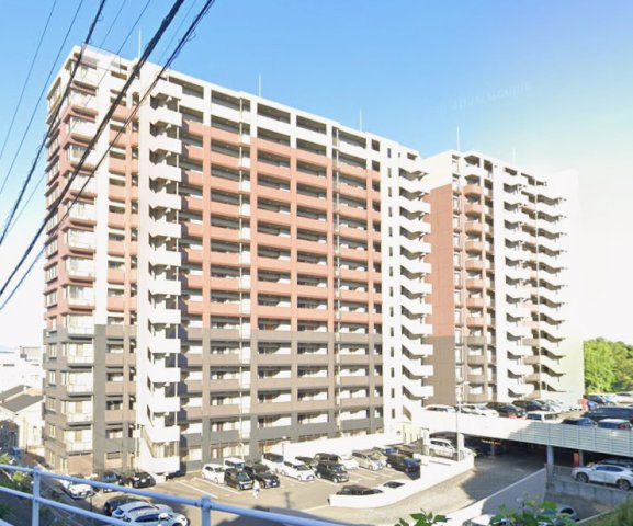 外観：340000311771