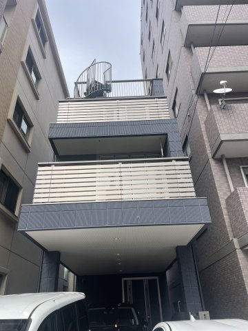 外観：328000545506