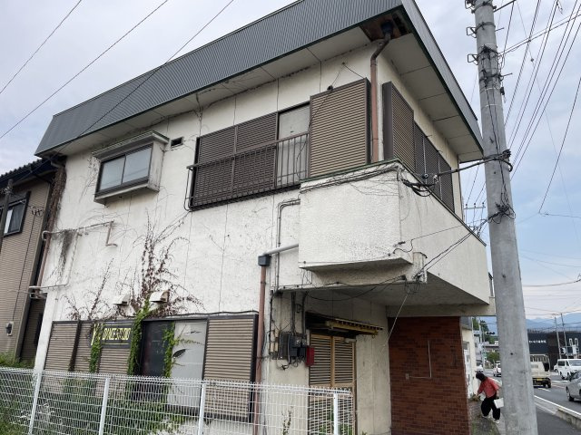 外観：311002413335