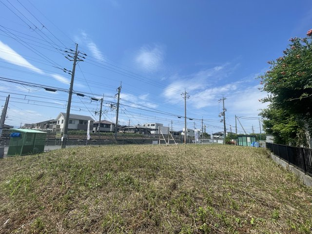 物件ID「325000128534」の写真