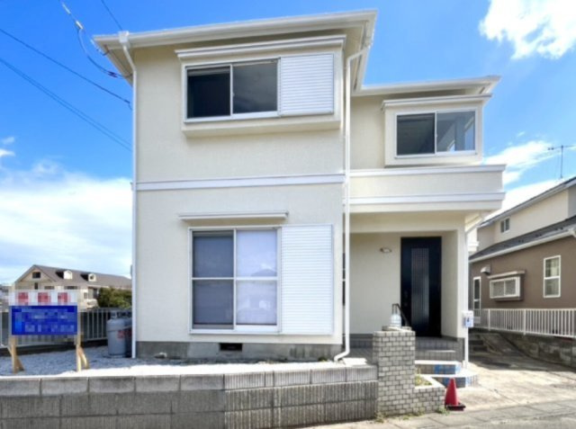 外観：311002345617