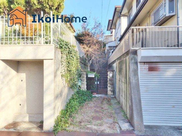 ～ご見学に関して～平日や夜間でもご案内可能。決まったお時間で身動きが取れない方も臨機応変に対応します