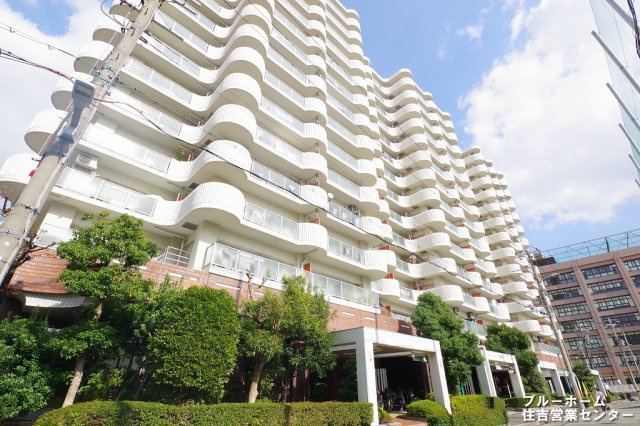 外観：327002172776