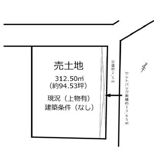 区画図：328000679022